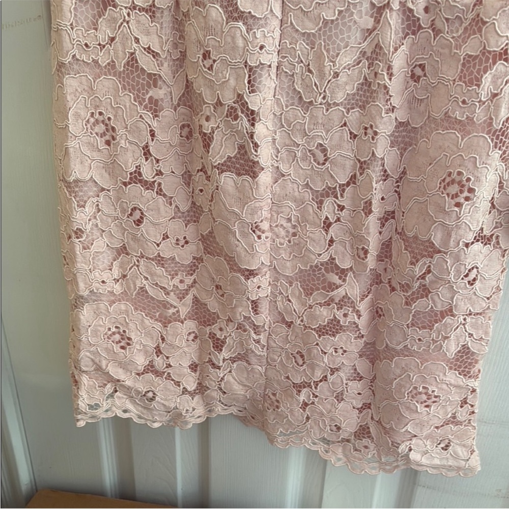Ralph Lauren women’s dress size 8 NWT - Picture 5 of 10